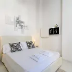 White Terrace Ostilia * רומא