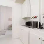 White Terrace Ostilia * רומא