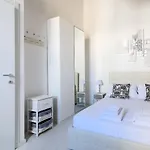 White Terrace Ostilia *