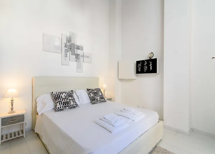 White Terrace Ostilia * Rome